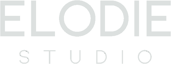 Studio Elodie